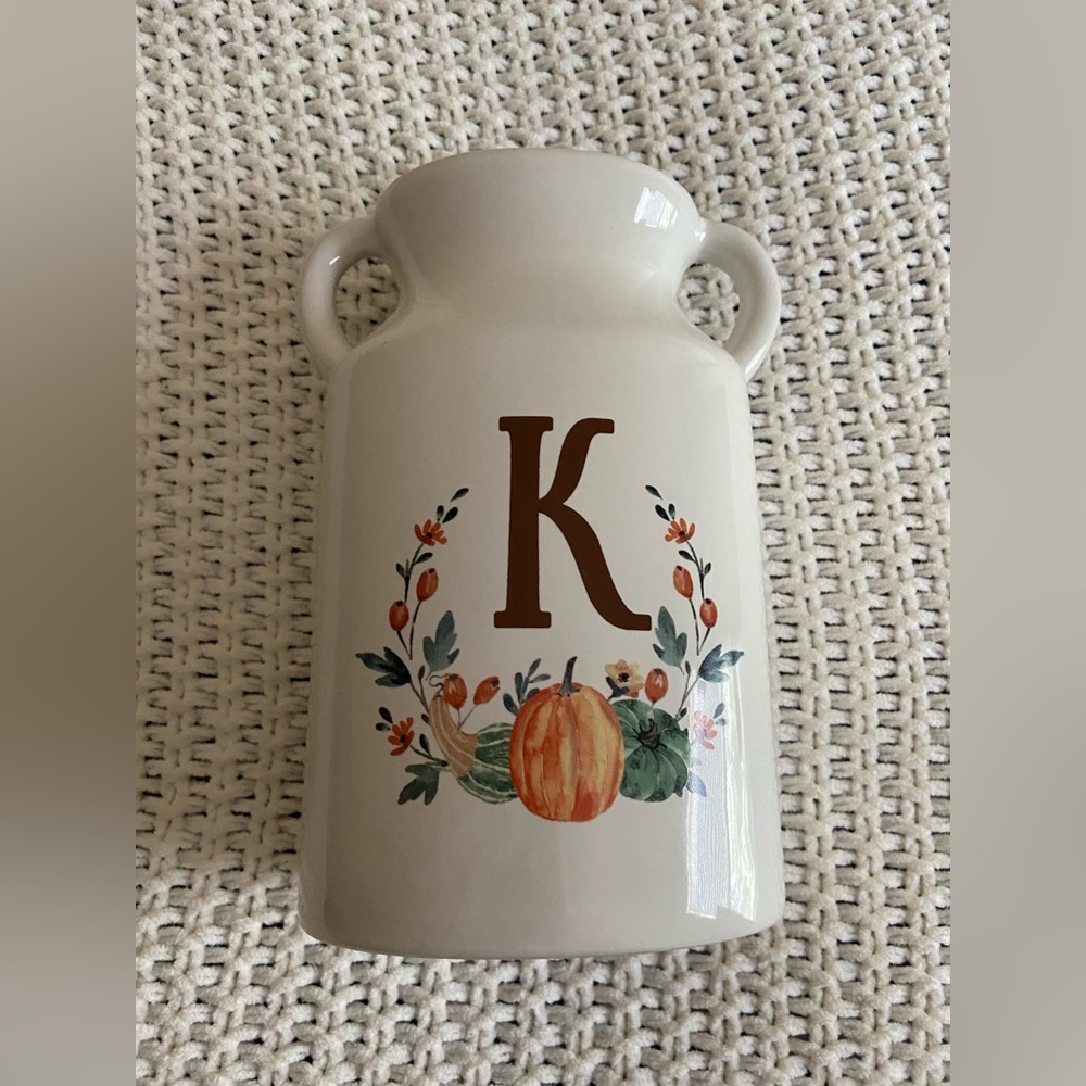 🤍K Kitchen Decor🤍 - Picture 2 of 5